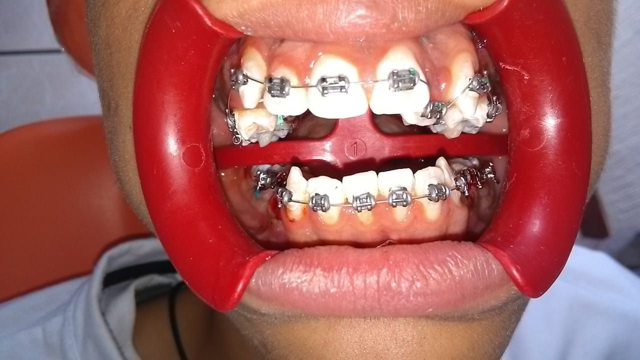 Aida Alejandra Ramirez Leyva-13