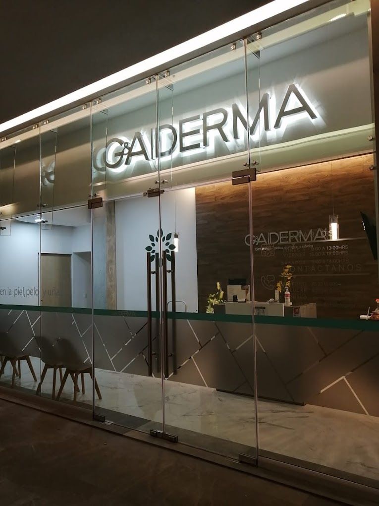 Gabriela Arias Sánchez-7