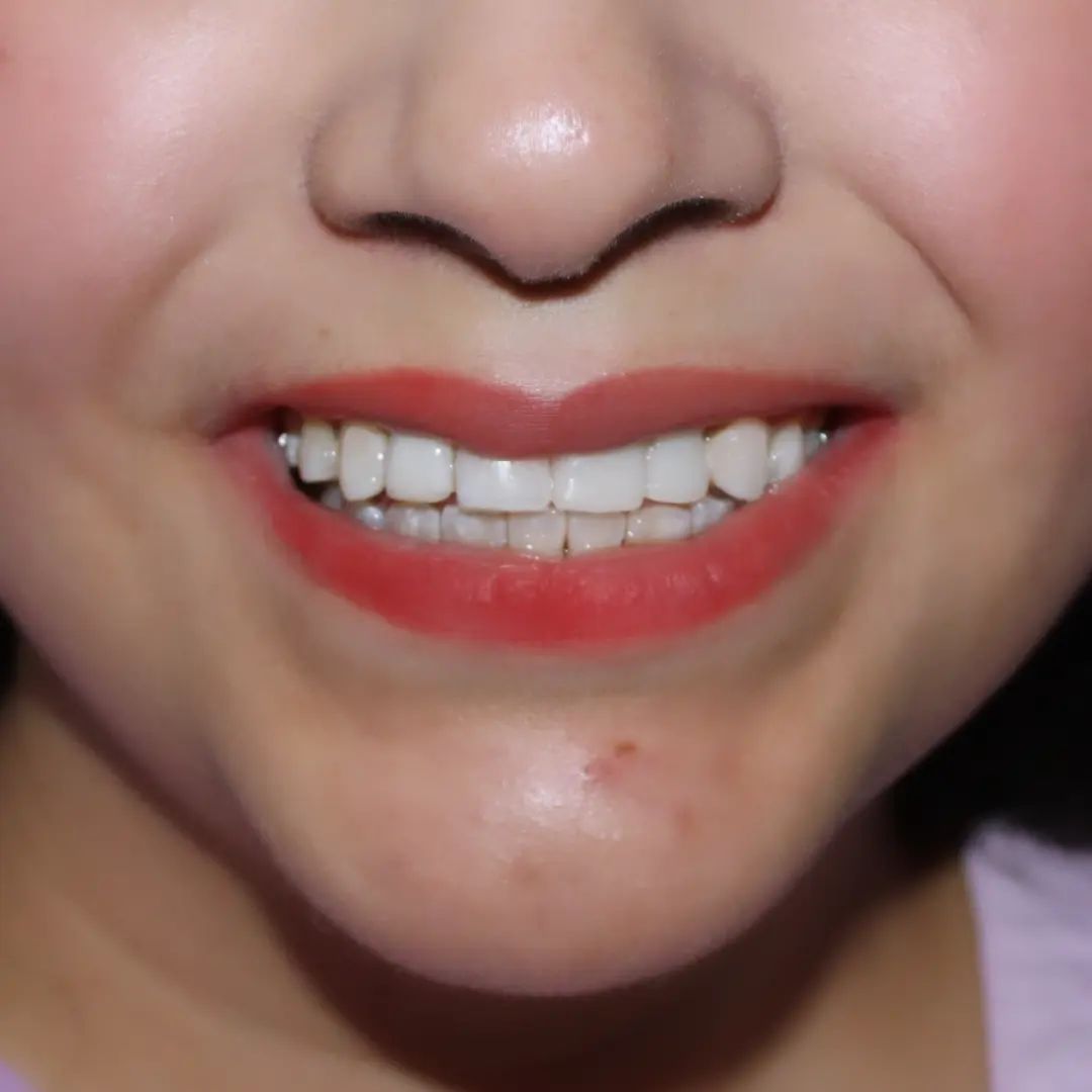 Mariana Alarcón López-7