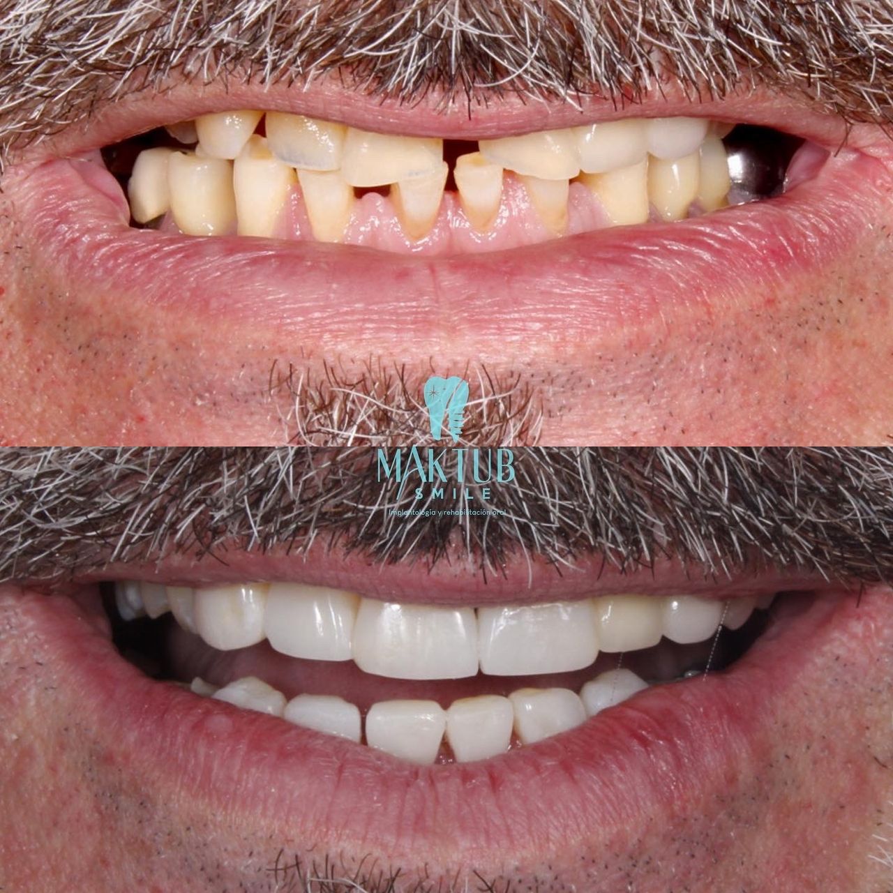 Nairoby Contreras-11