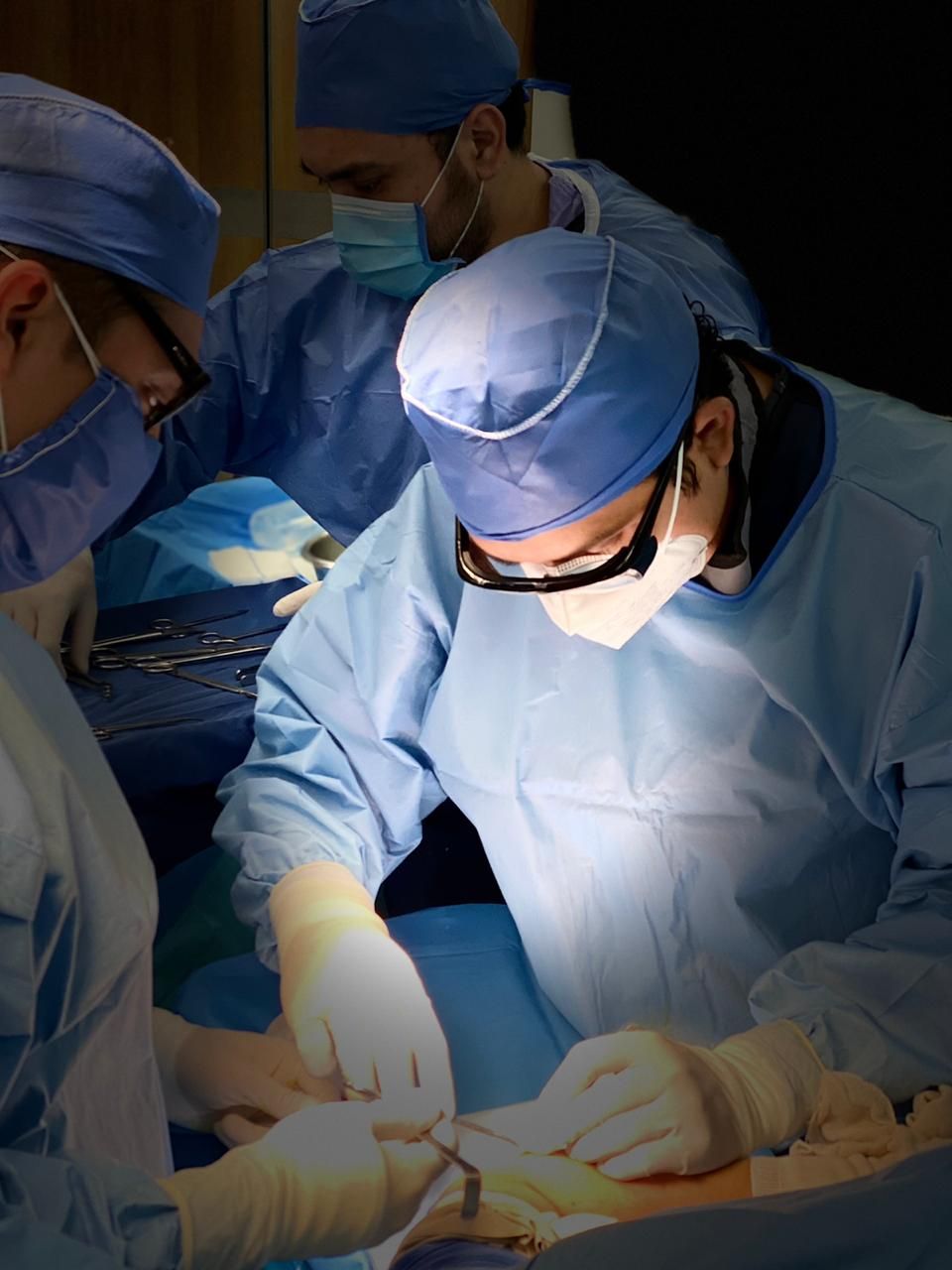 Victor Manuel Alayon Vazquez-8