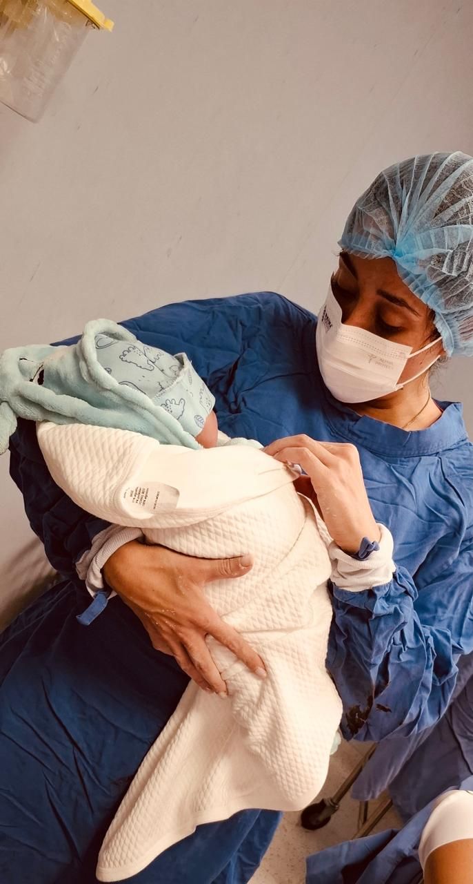 Mariela Garcia Sandoval-3