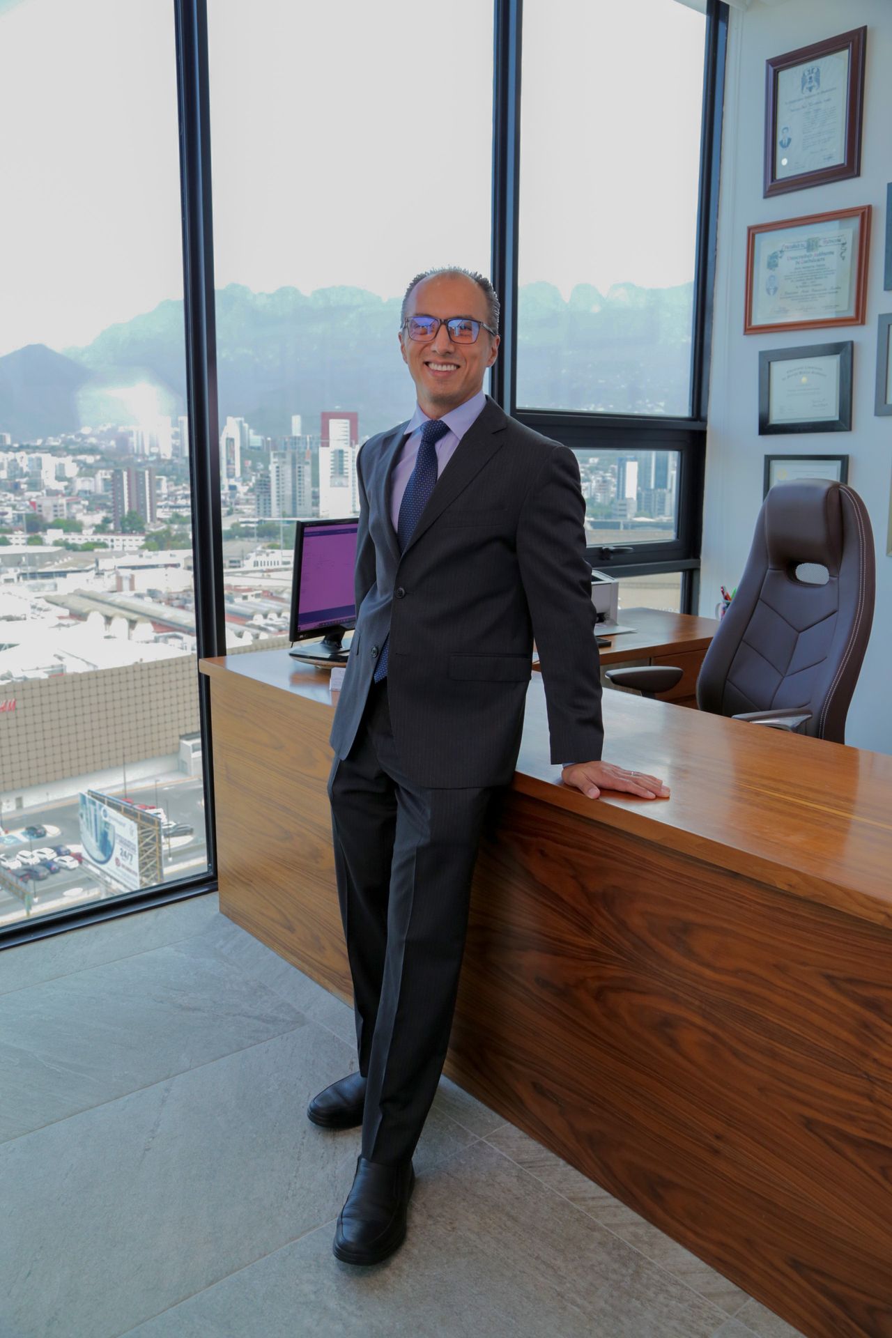 Francisco Ariel Navarrete Acosta-17