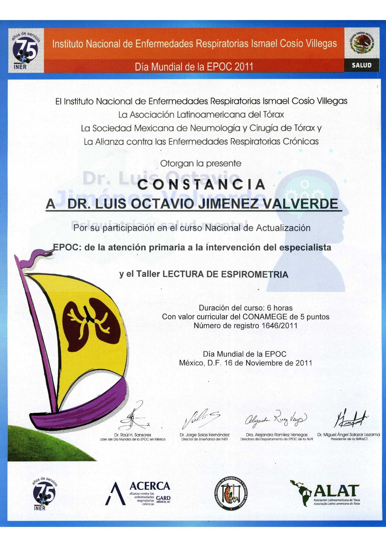 Luis Octavio Jiménez Valverde-57