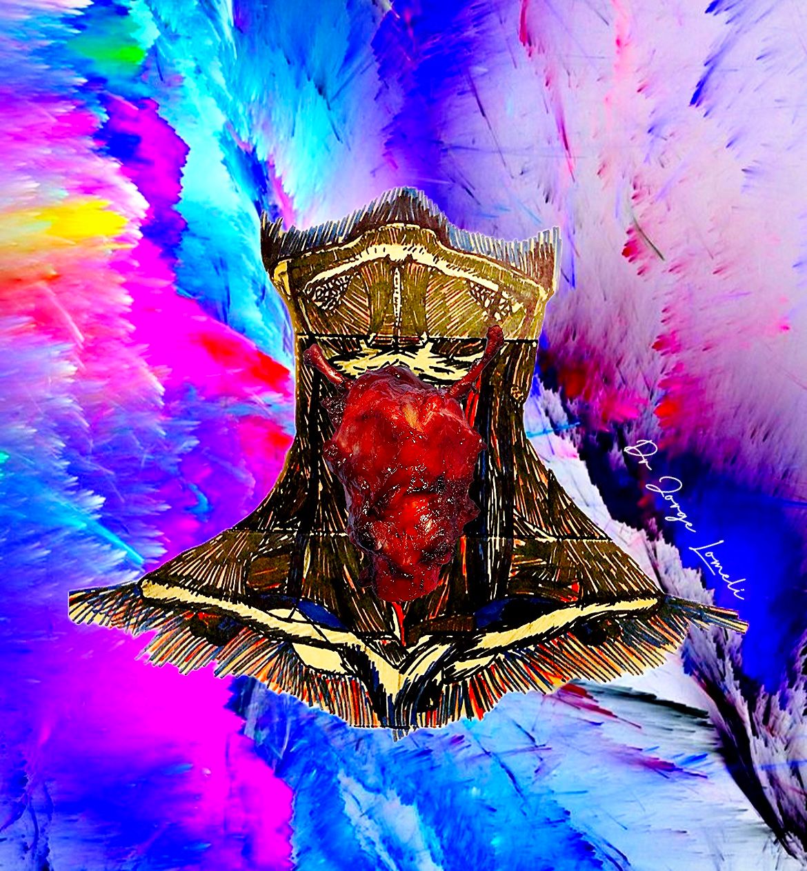 Jorge Antonio Lomeli Muñoz-70