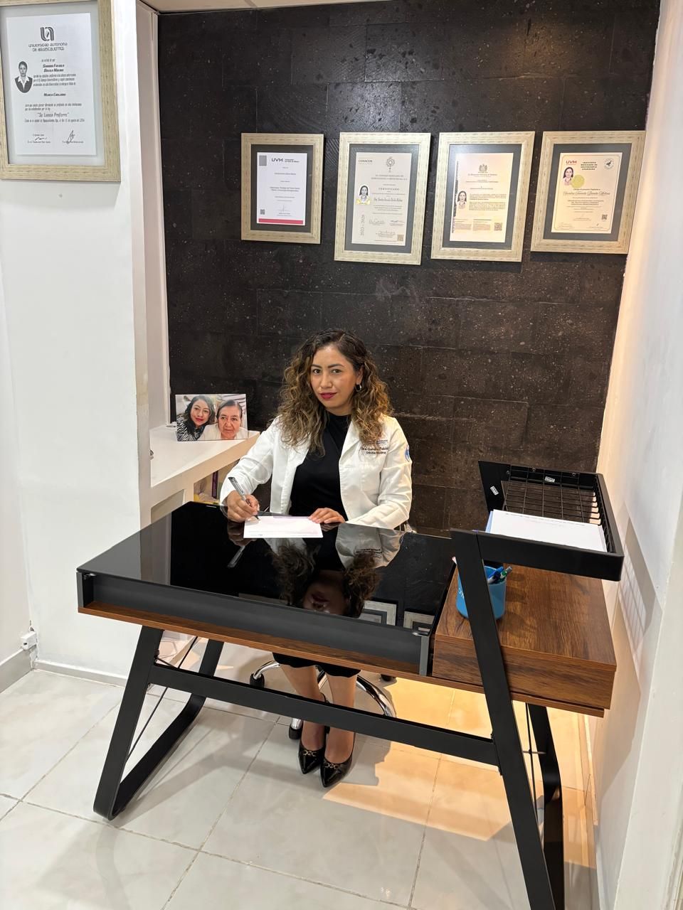 Sandra Faviola Dávila Molina-24