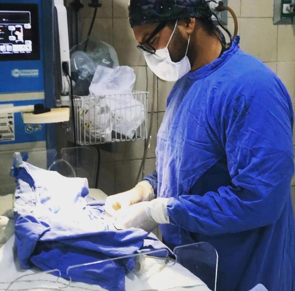 Octavio Adolfo Sánchez Tovar-5