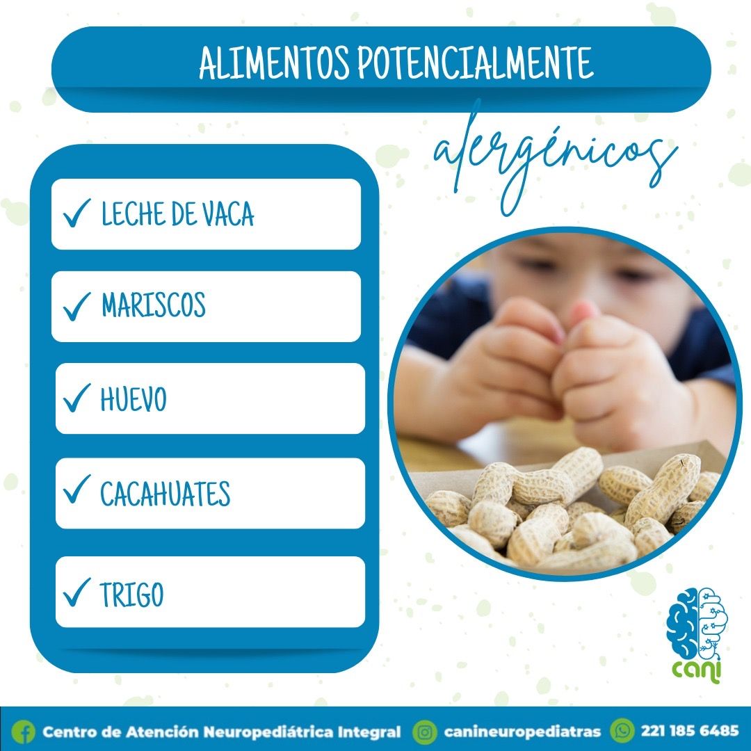 Raymundo Alejandro Cuevas Escalante-139