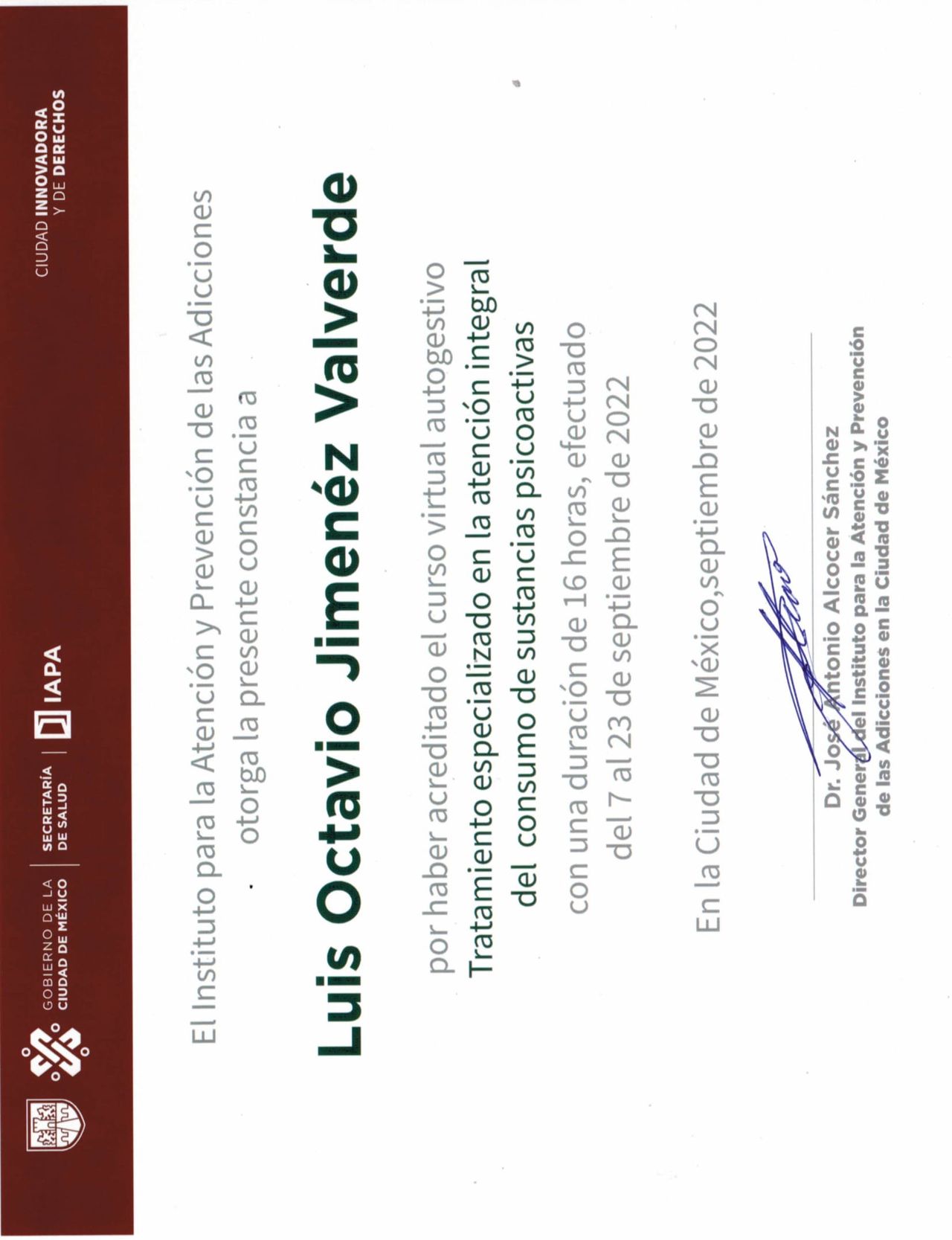 Luis Octavio Jiménez Valverde-77