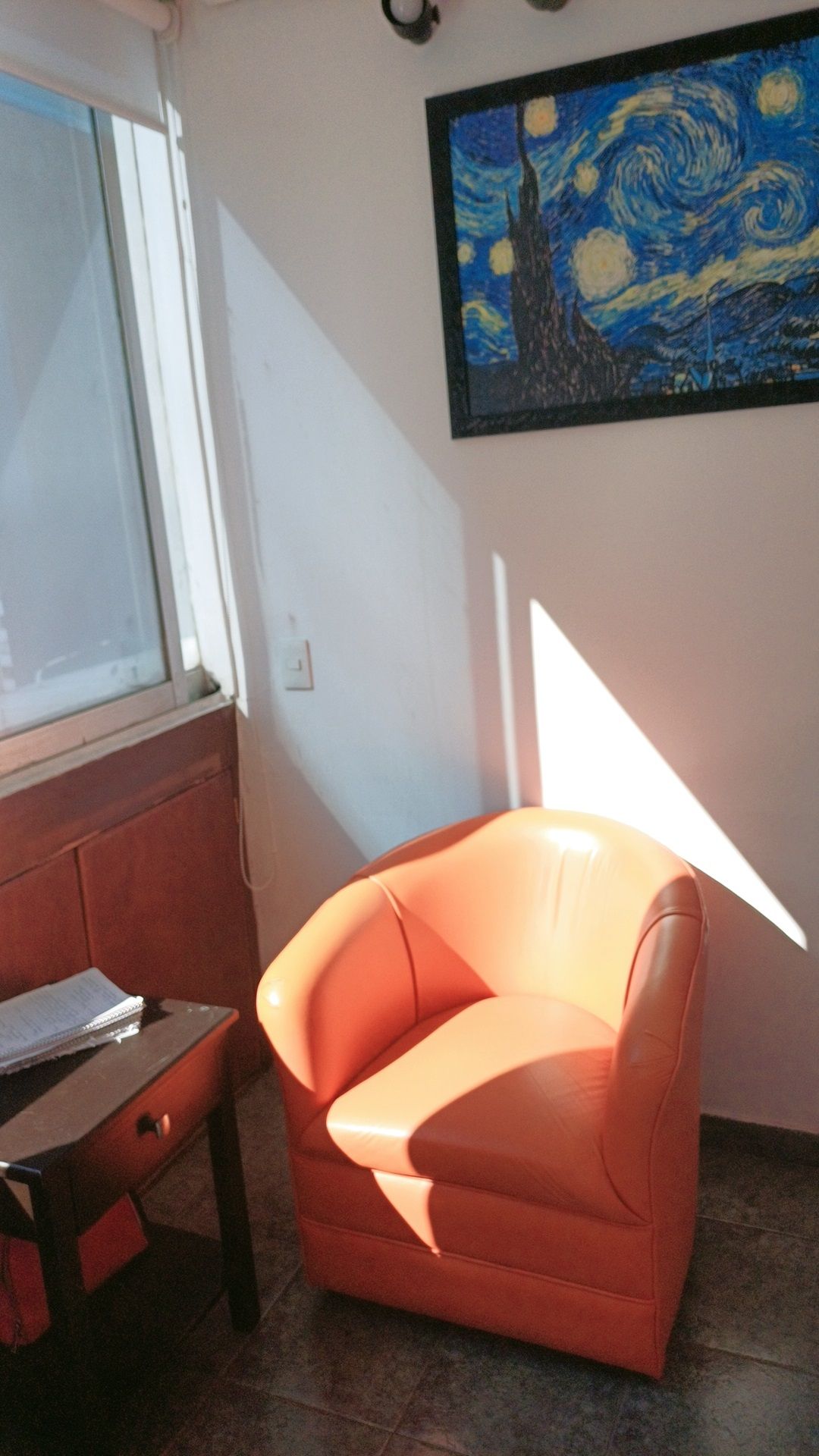 Leticia Huerta Jiménez-11