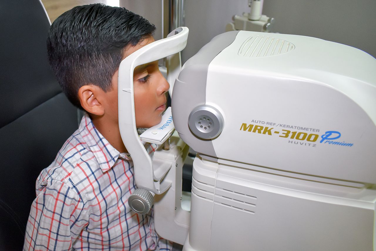 Fabiola Peña Guaní-7