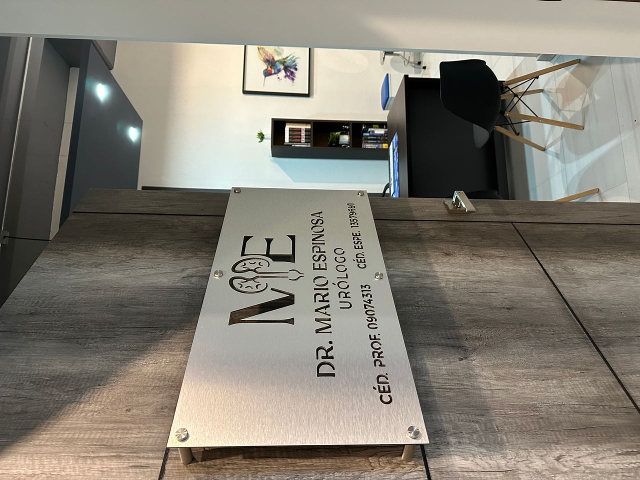 Mario Espinosa Pineda-1