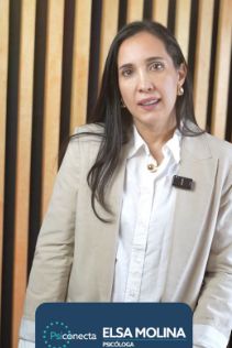 Elsa Maria Molina Diez De Bonilla-6