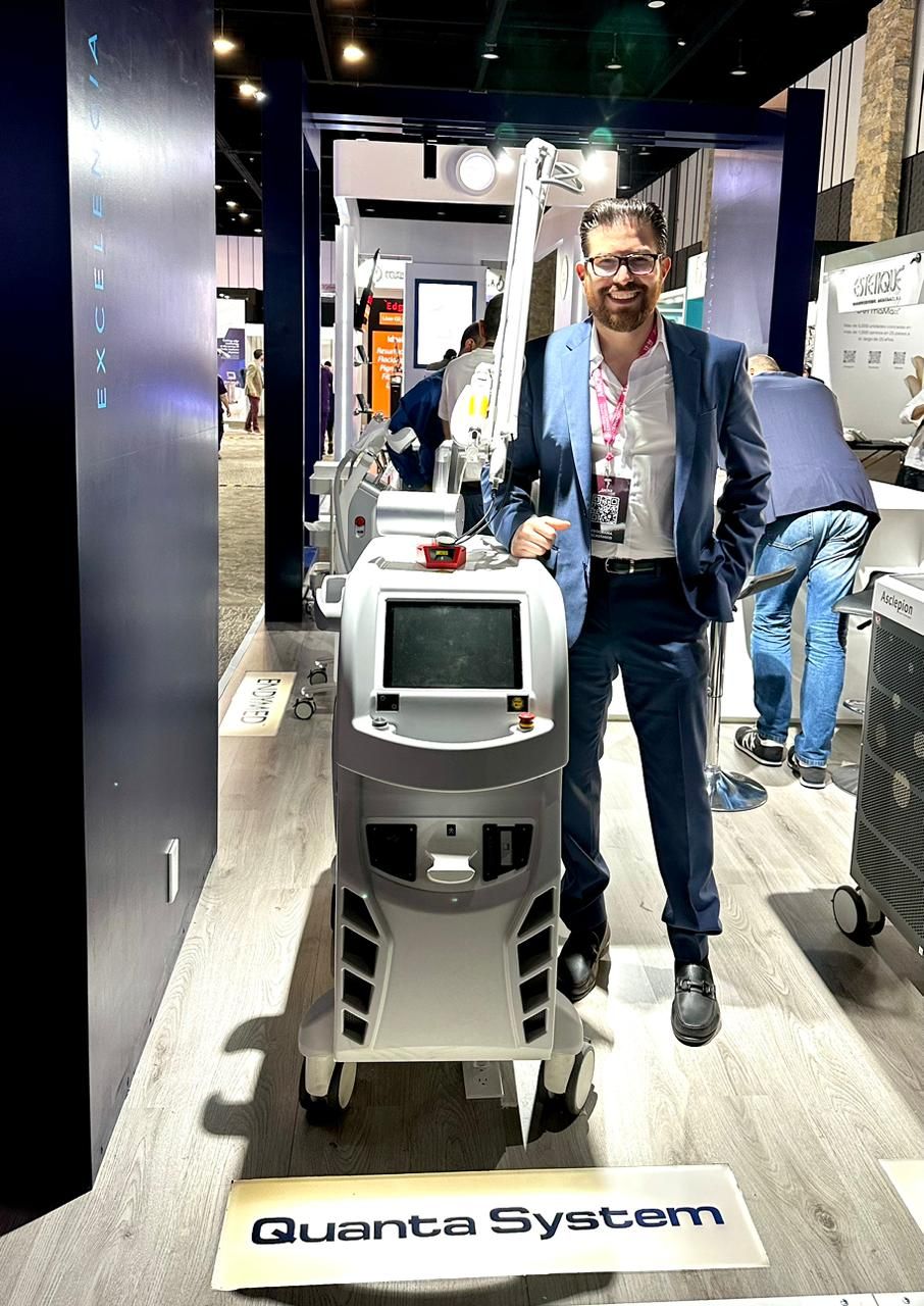 Omar Federico López Lugo-7