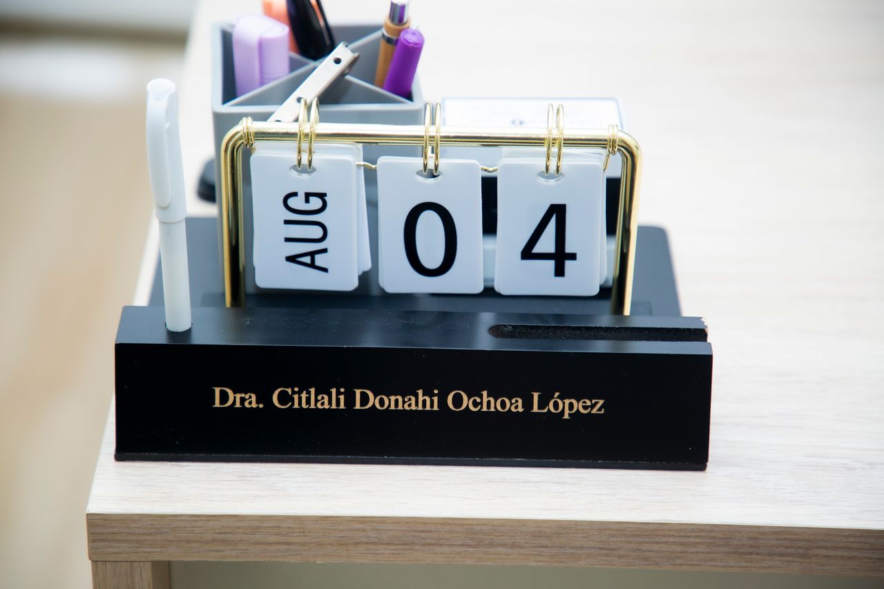 Citlali Ochoa Lopez-8