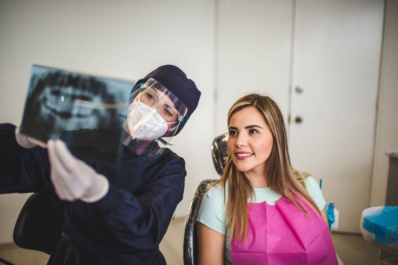 Ireri Rojas Bermúdez-23