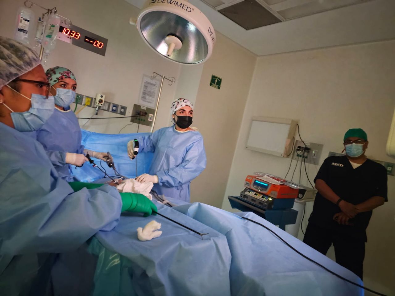 Nancy L. Roman Estrada-46