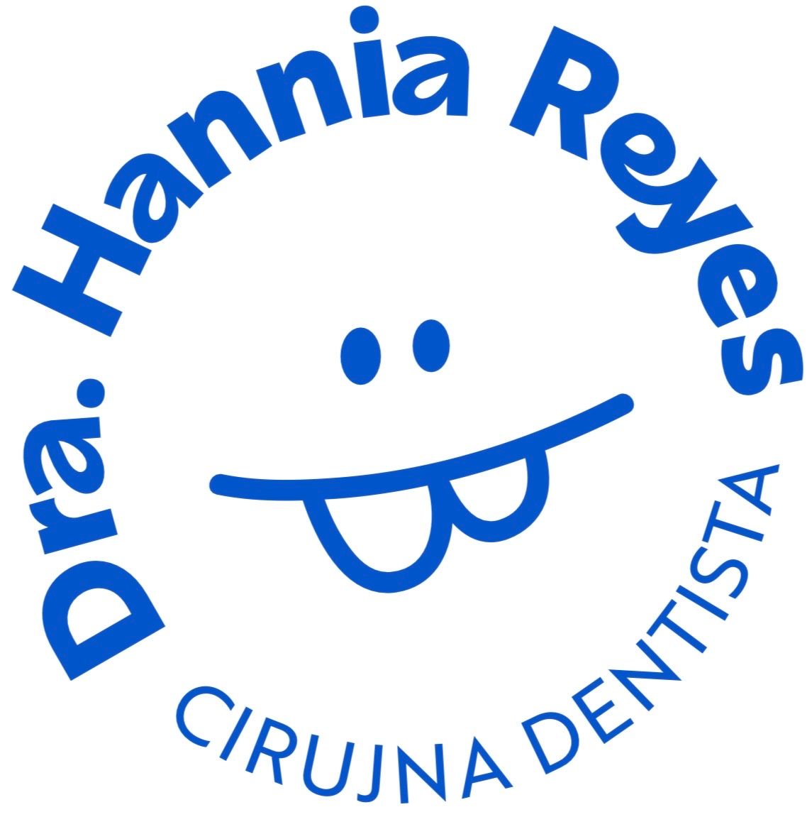 Hannia Reyes Hernandez-0