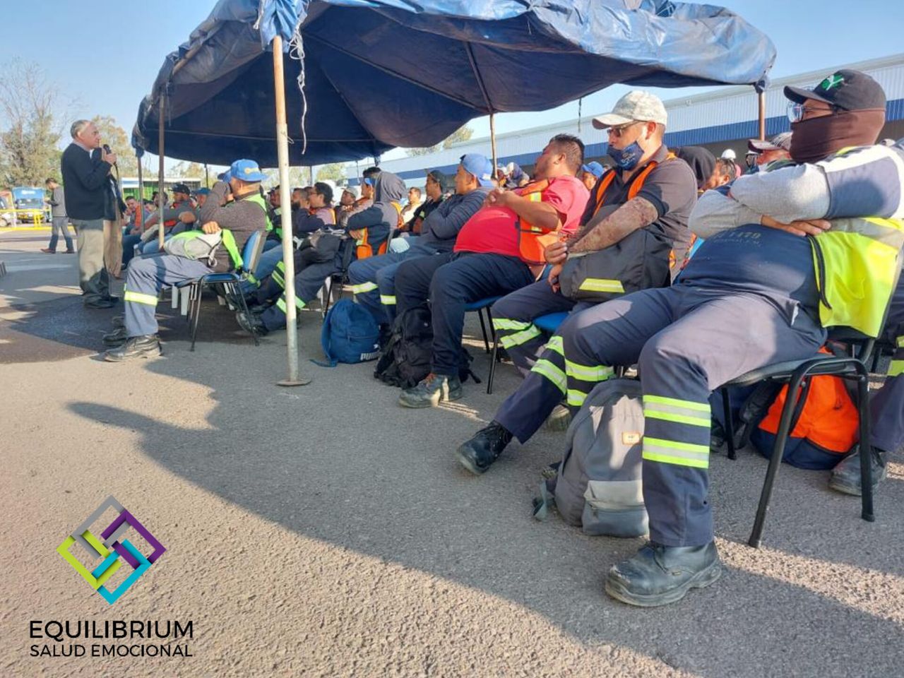 Karina I. Murillo Araujo-15