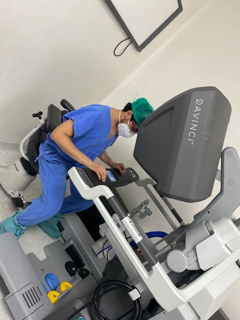 Víctor Ríos Dávila-18