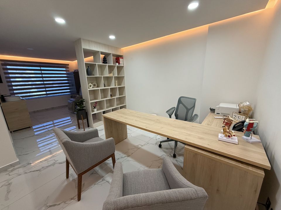 Daniela Oceguera Reyes-0