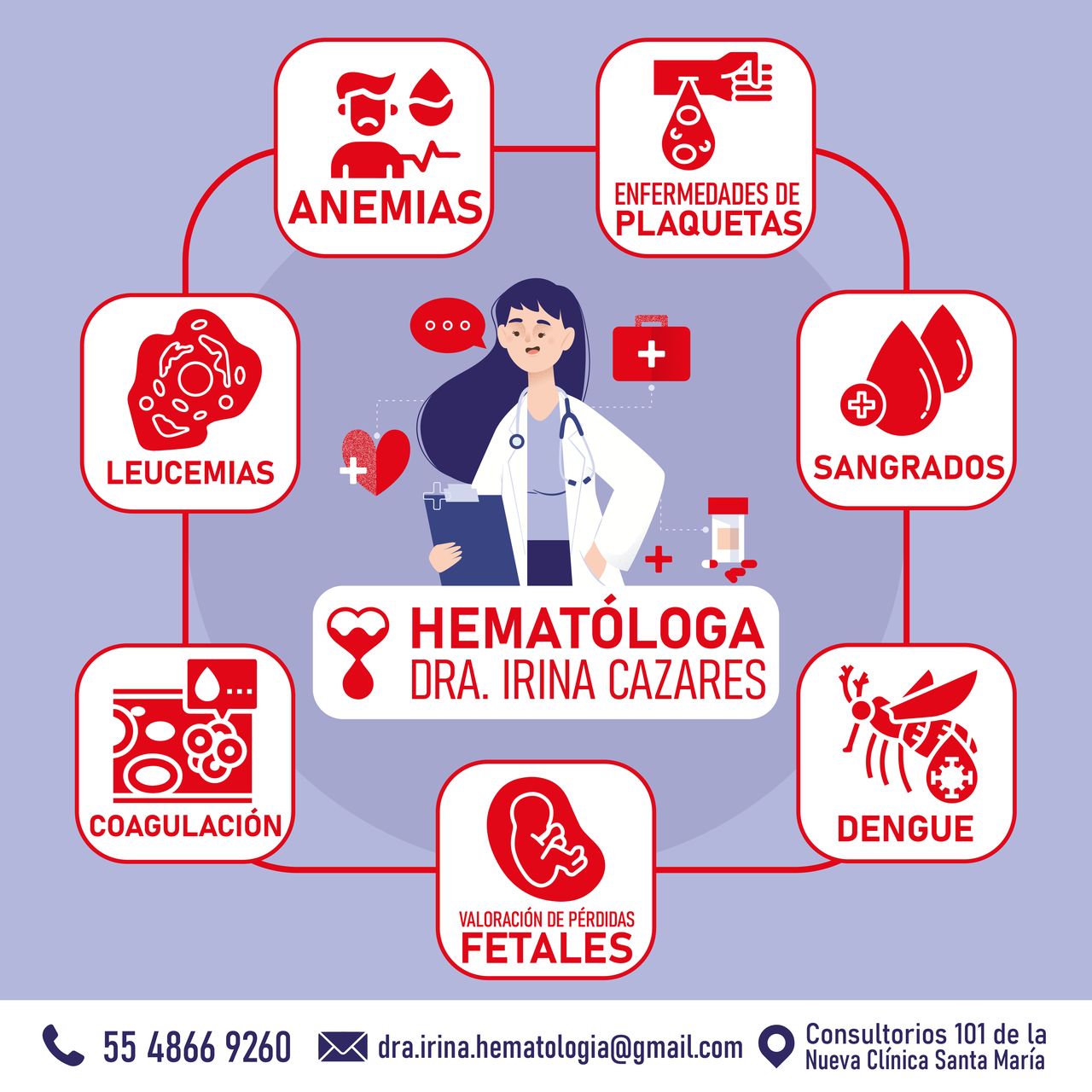 Irina Y. Cazares Martinez-0