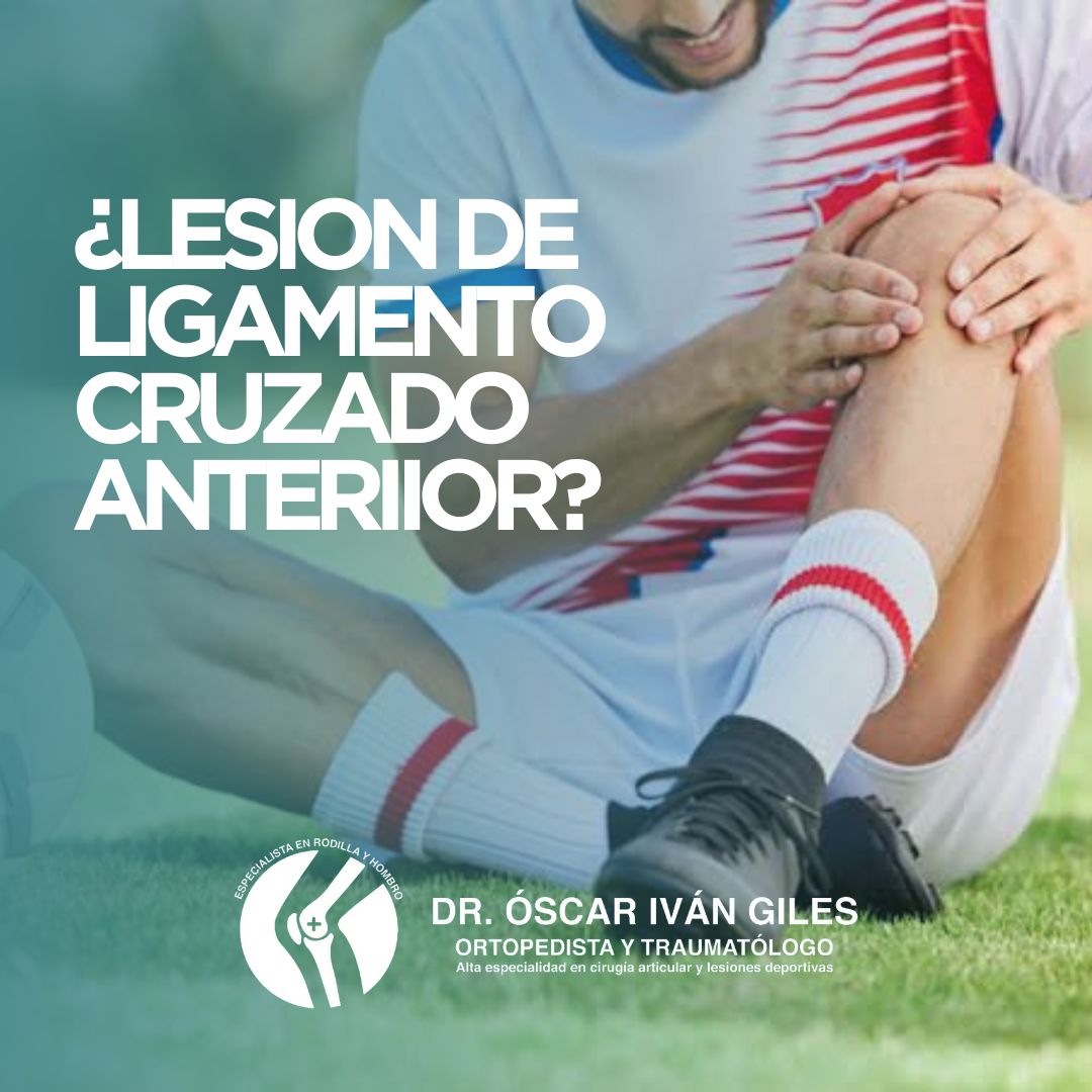 Oscar Iván Giles Mazón-12