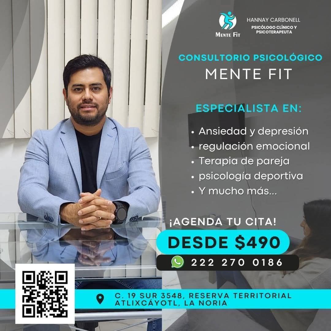 Hannay Octavio Carbonell Zúñiga-4