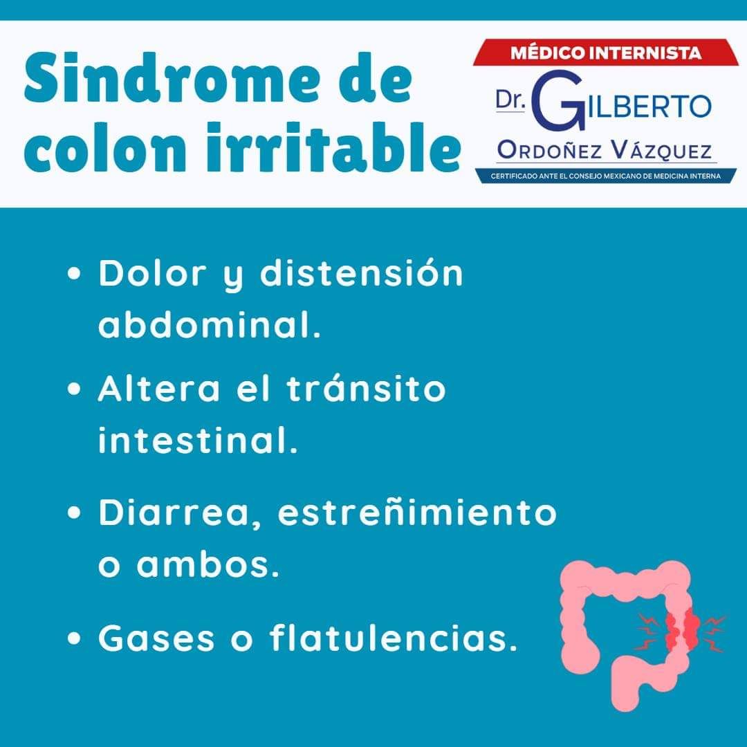 Gilberto Ordóñez Vázquez-59