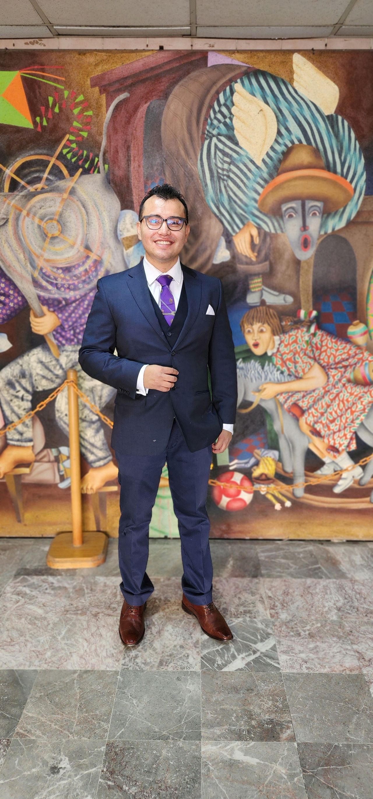 Rogelio Guillén Torres-0