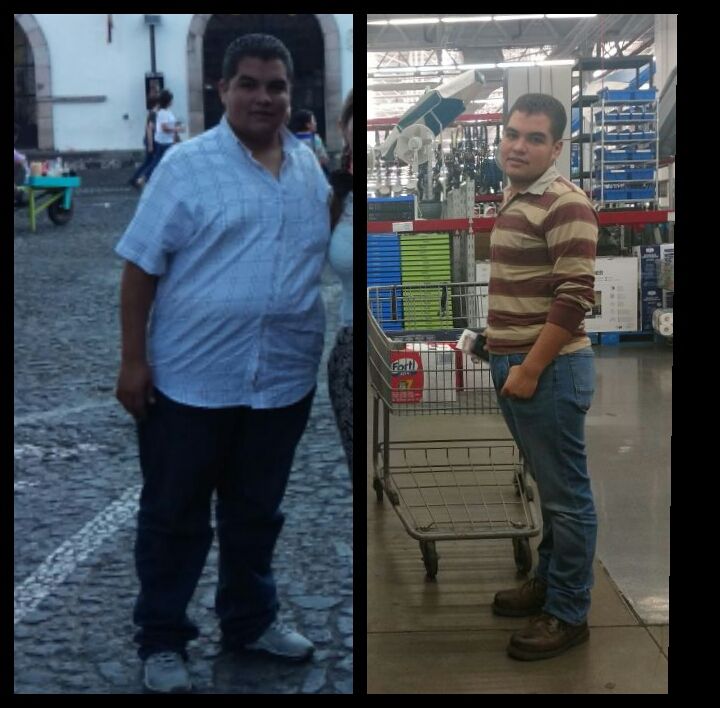 Néstor Apaez Araujo-44