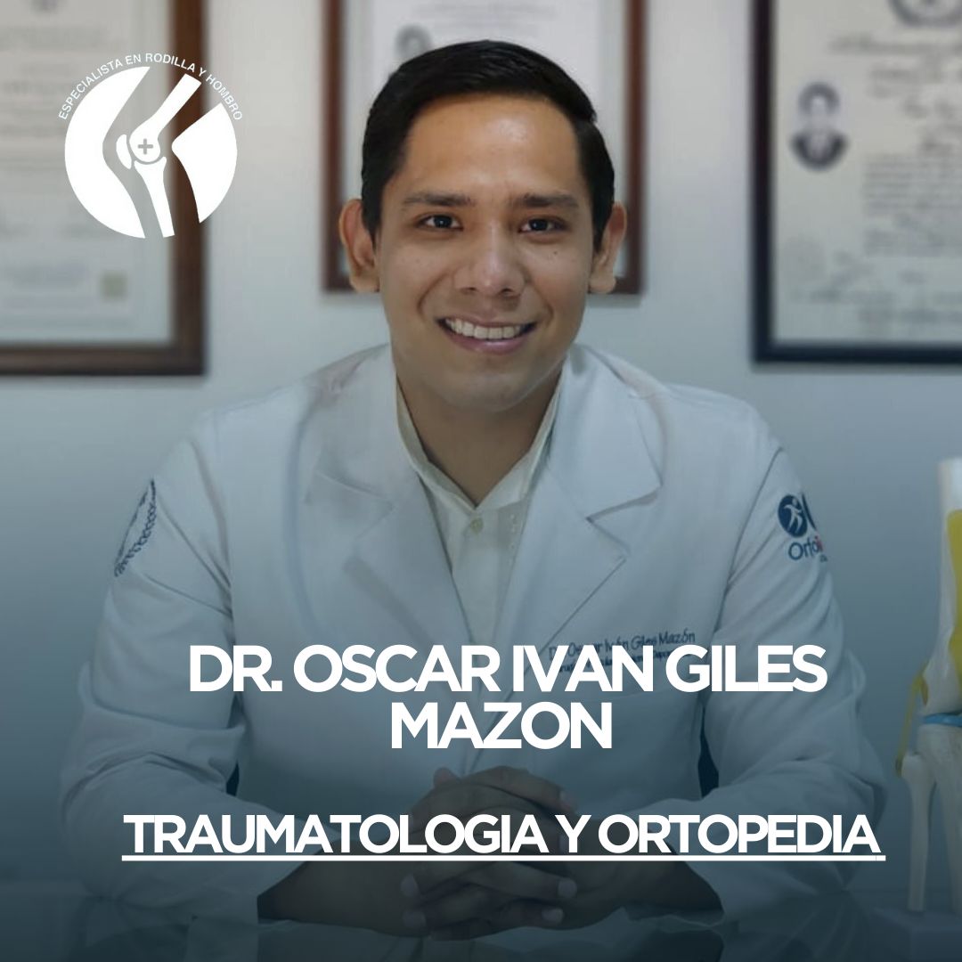 Oscar Iván Giles Mazón-14