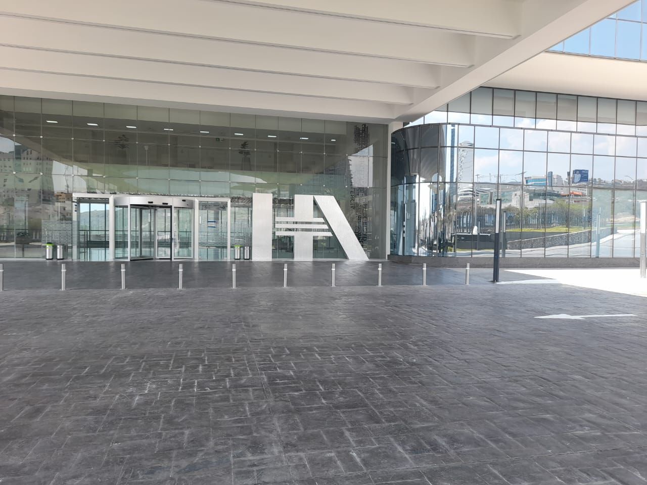 José Néstor Procuna Hernández-3