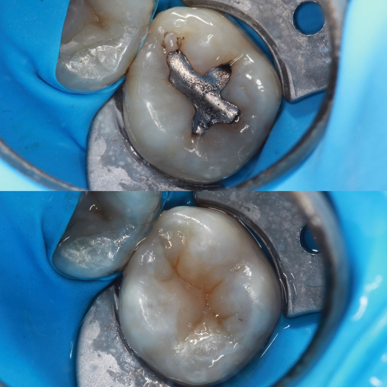 Sofía Ríos Villavicencio-25