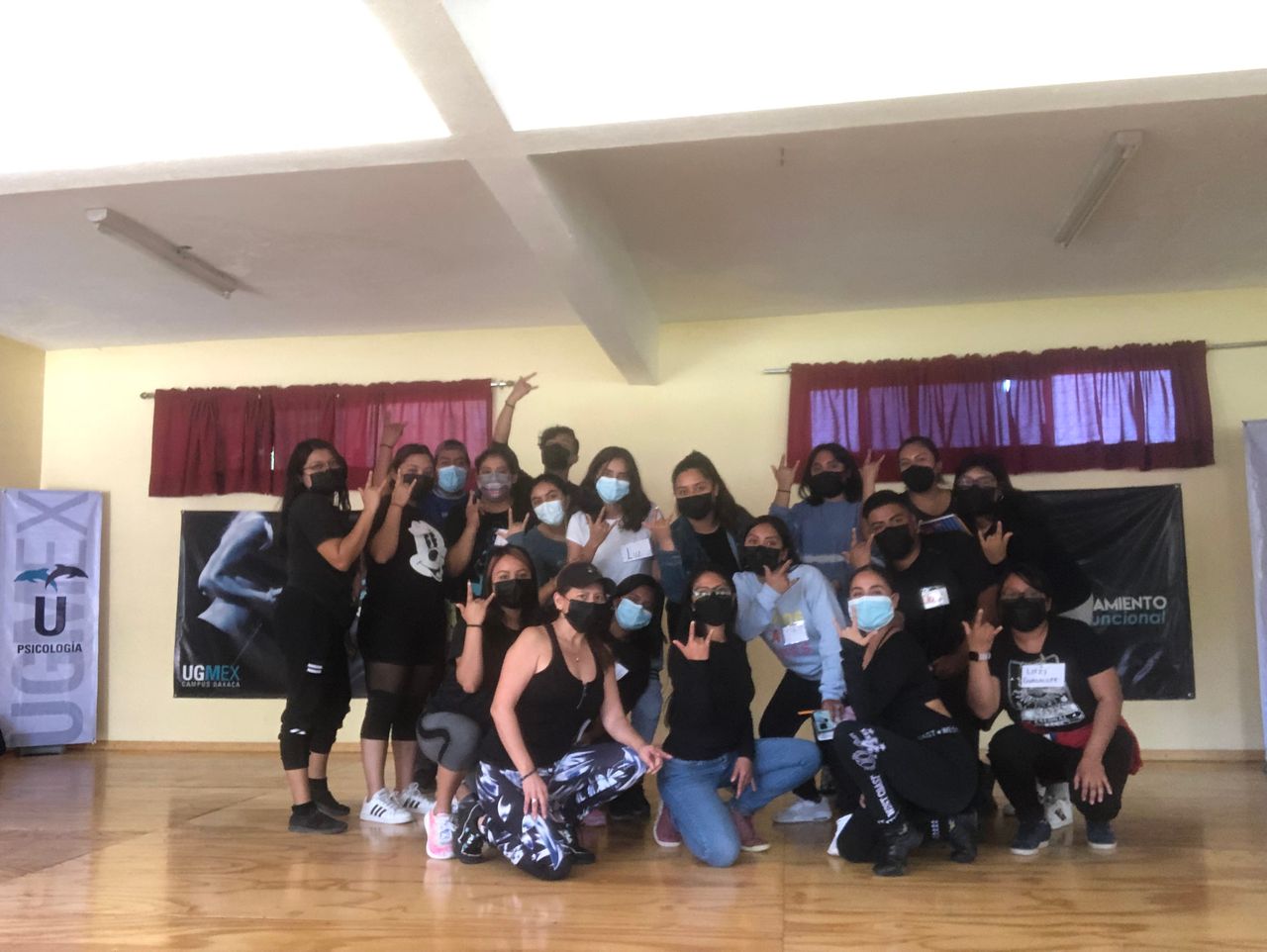 Lorena García Galindo-39