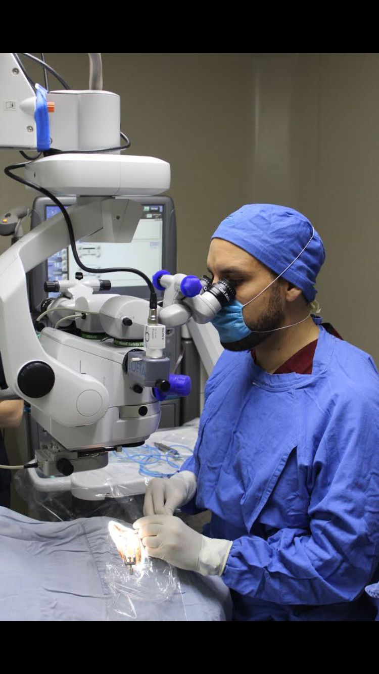 Guillermo Enriquez Tostado-0