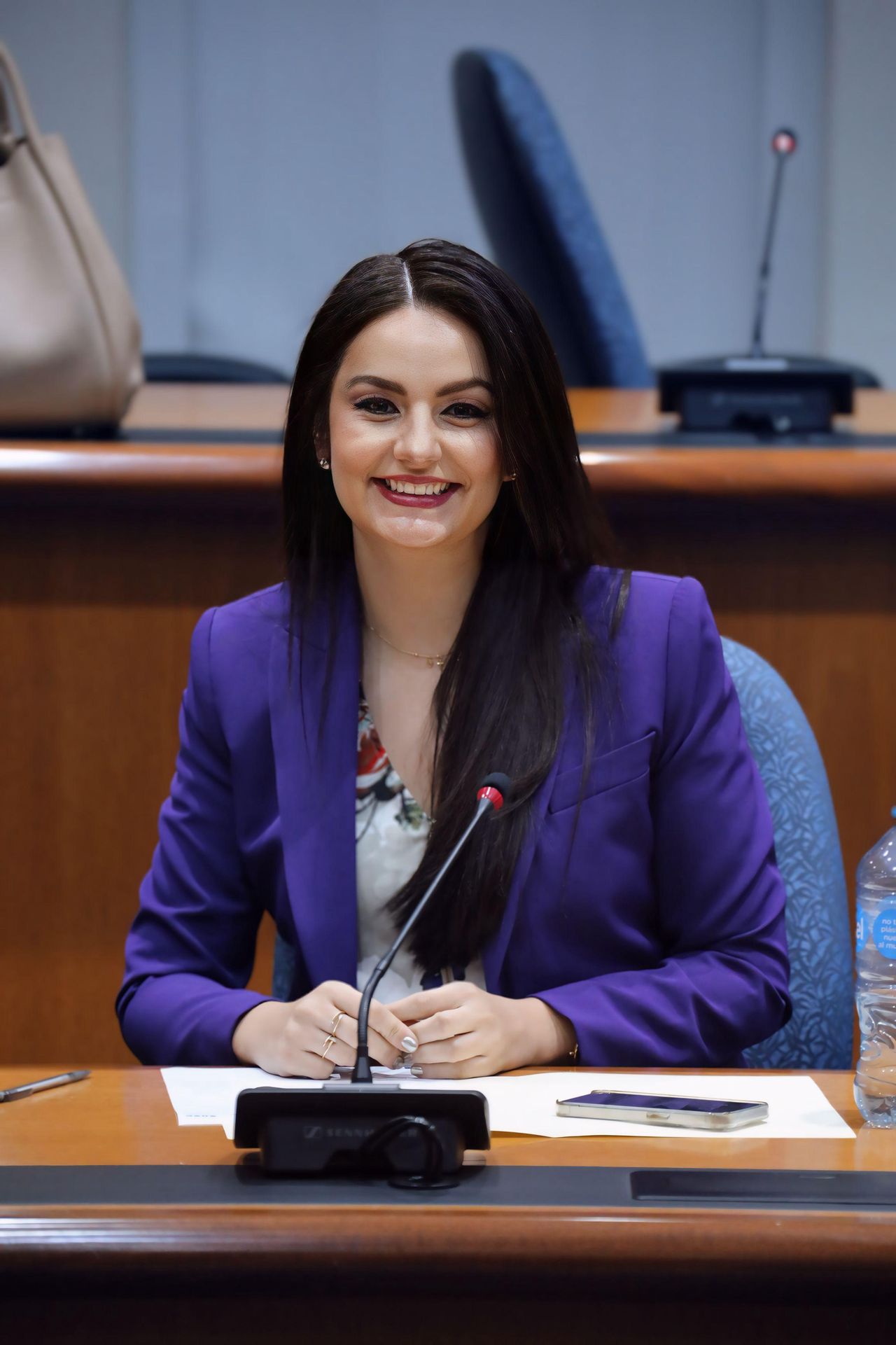 Martha Estela Romo Cuellar-31