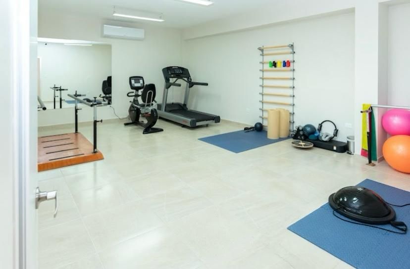 Carolina Pat Padilla-4