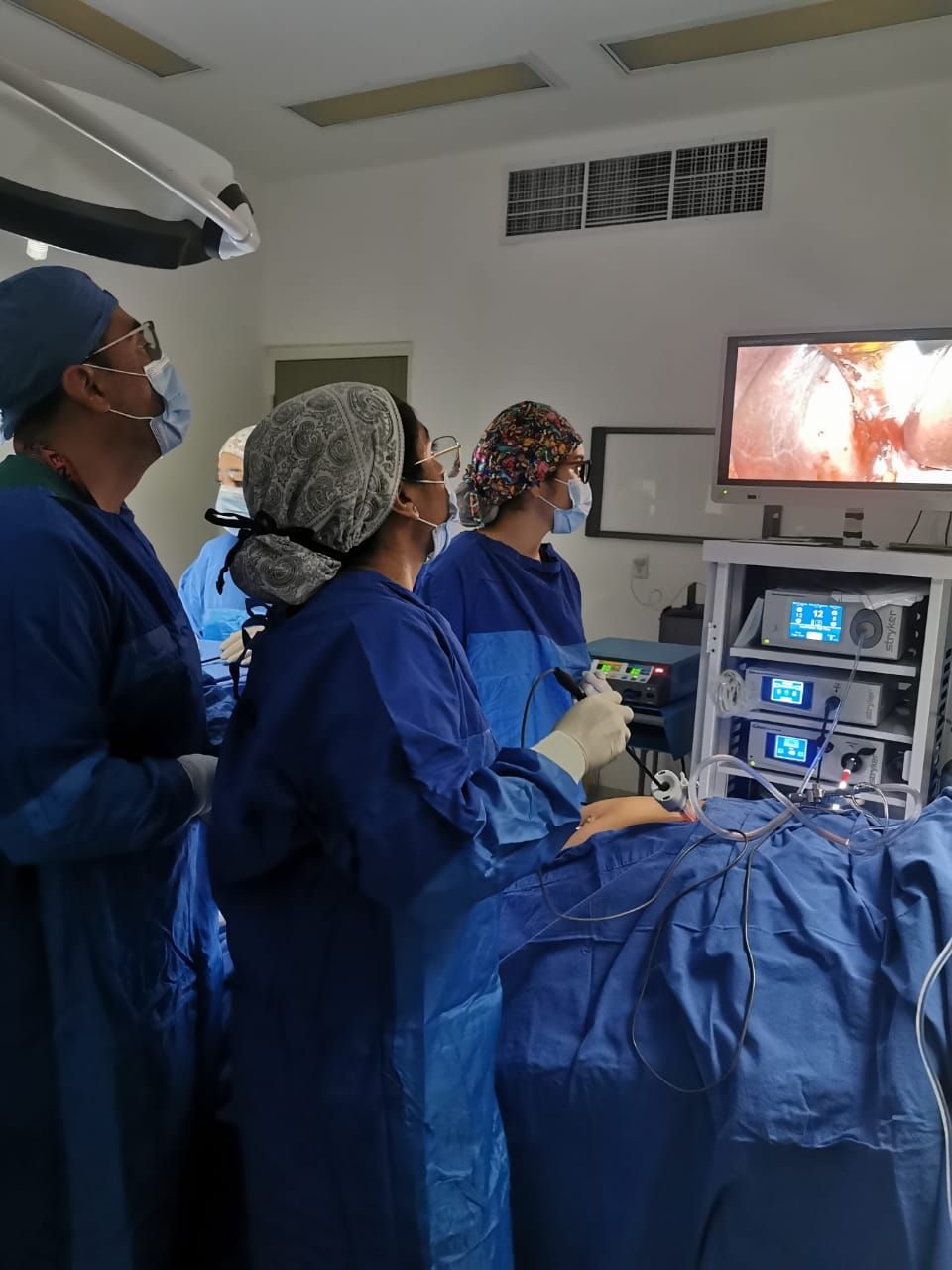 Isaalit Peñaloza Espinal-3