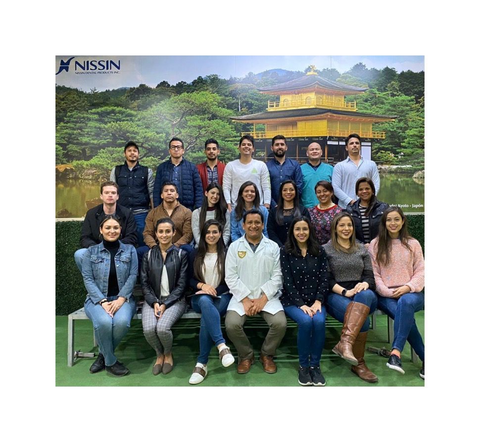 Daniela Martínez García-5