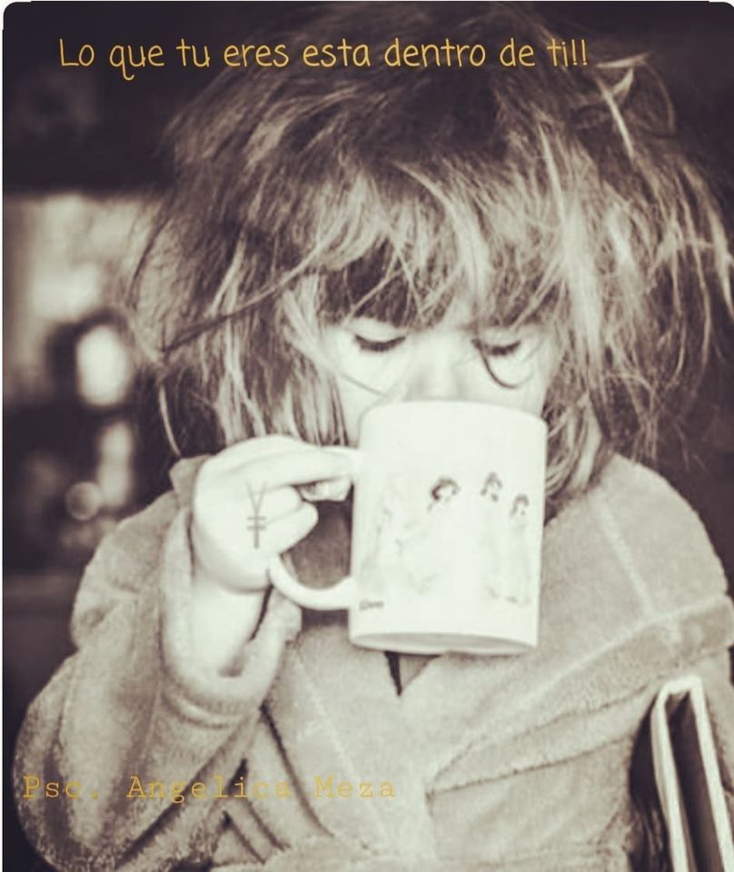 Angelica Meza Lopez-25