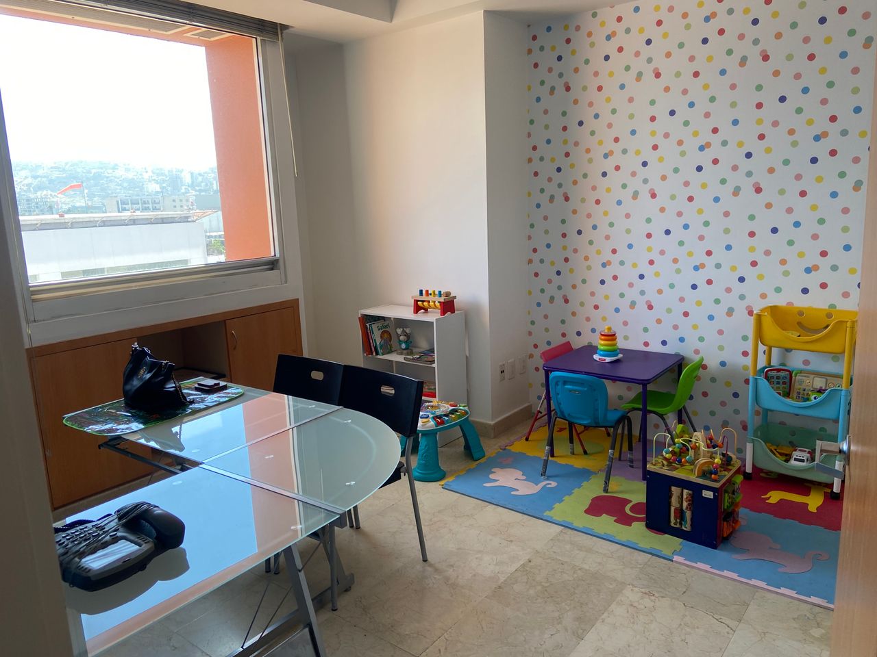 Pamela Balderas Martinez-0