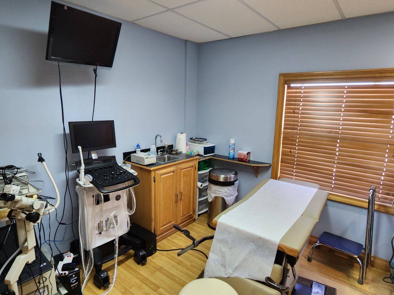 Jose Octavio Amaral Diaz-9