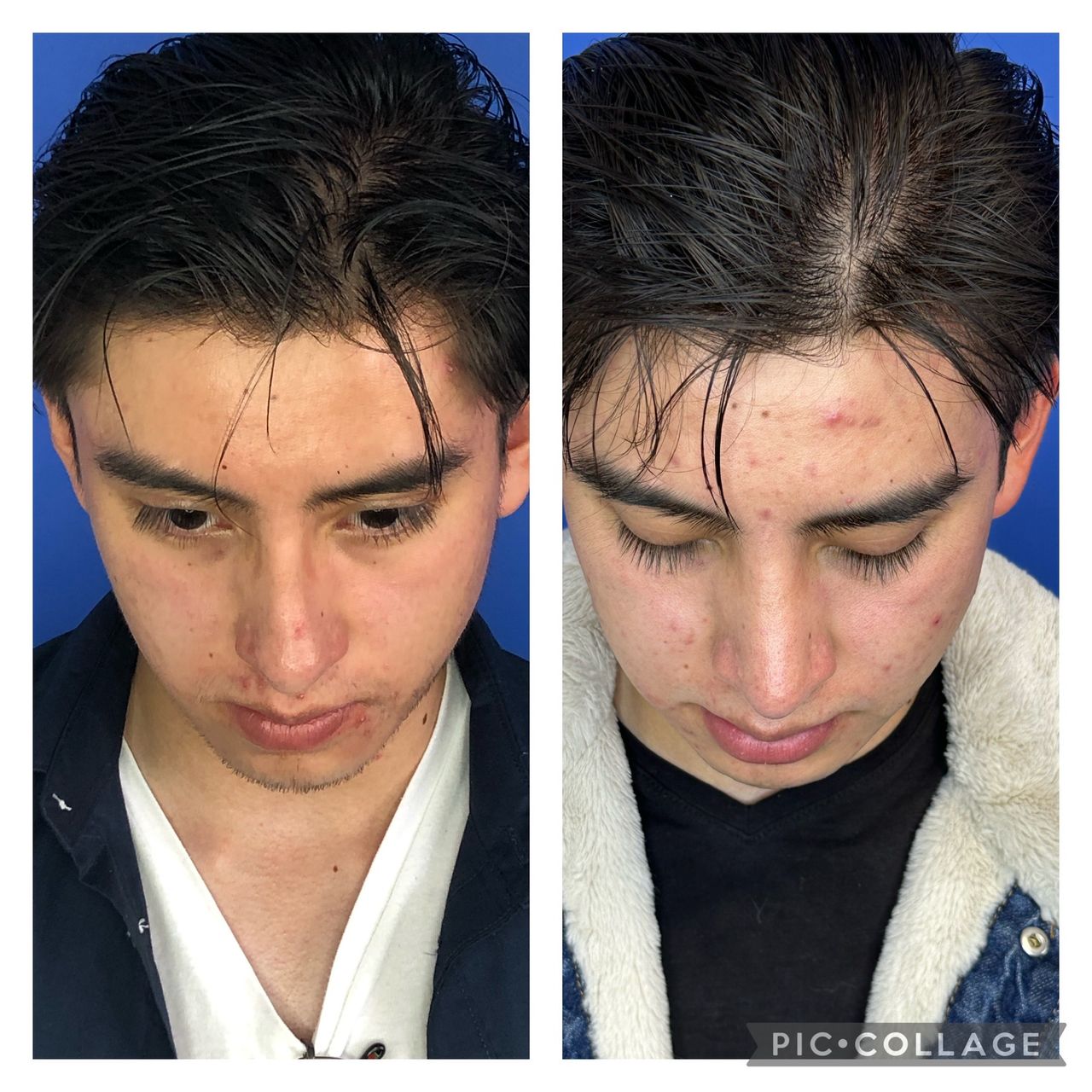 Hector Miguel Segura Gomez-50