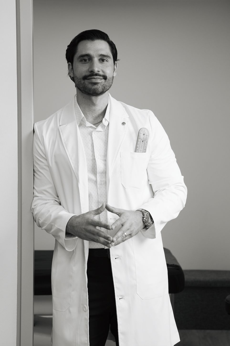 Antonio Rojas Díaz-11