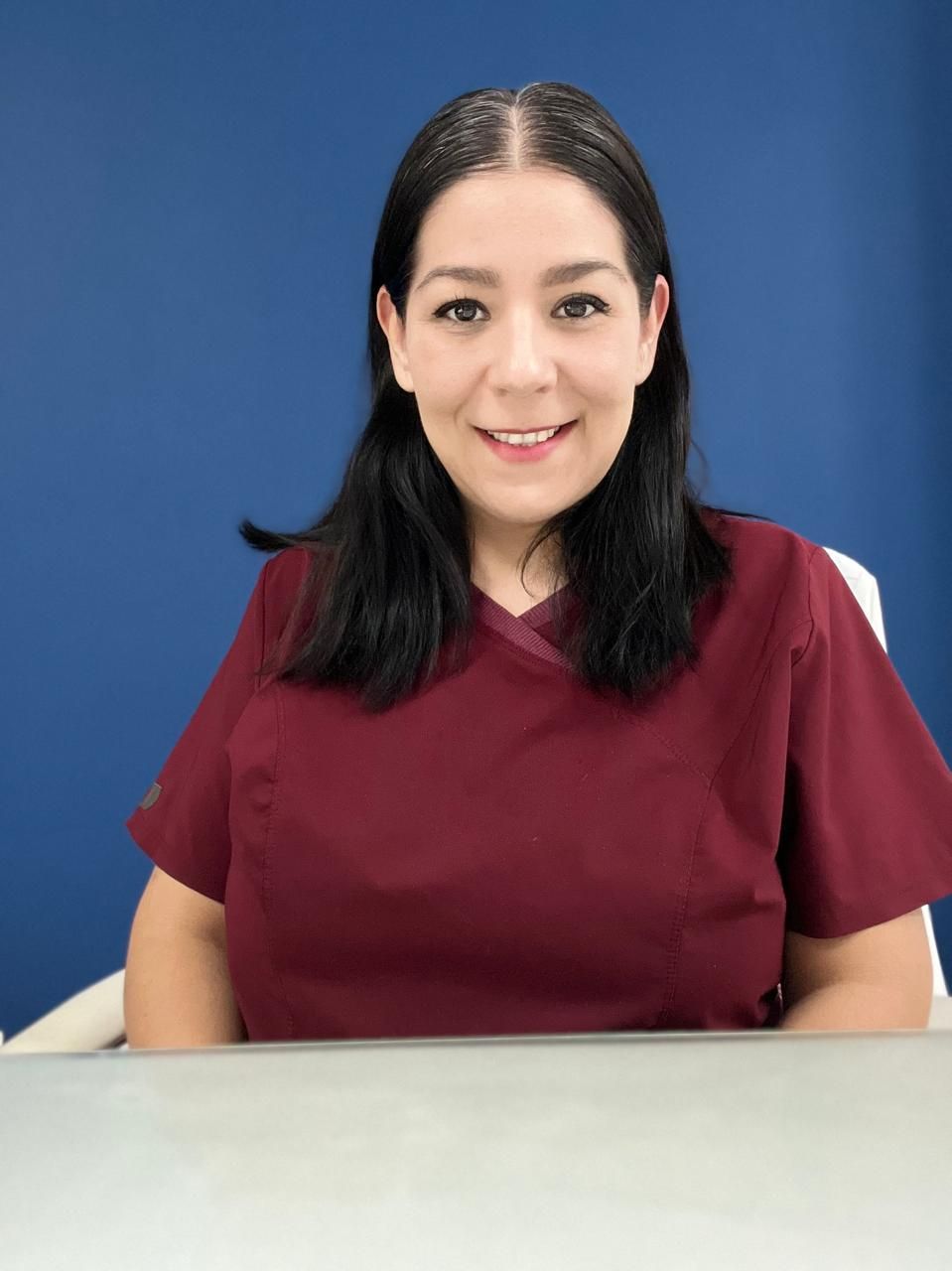 Jennifer Pérez Mejia-5