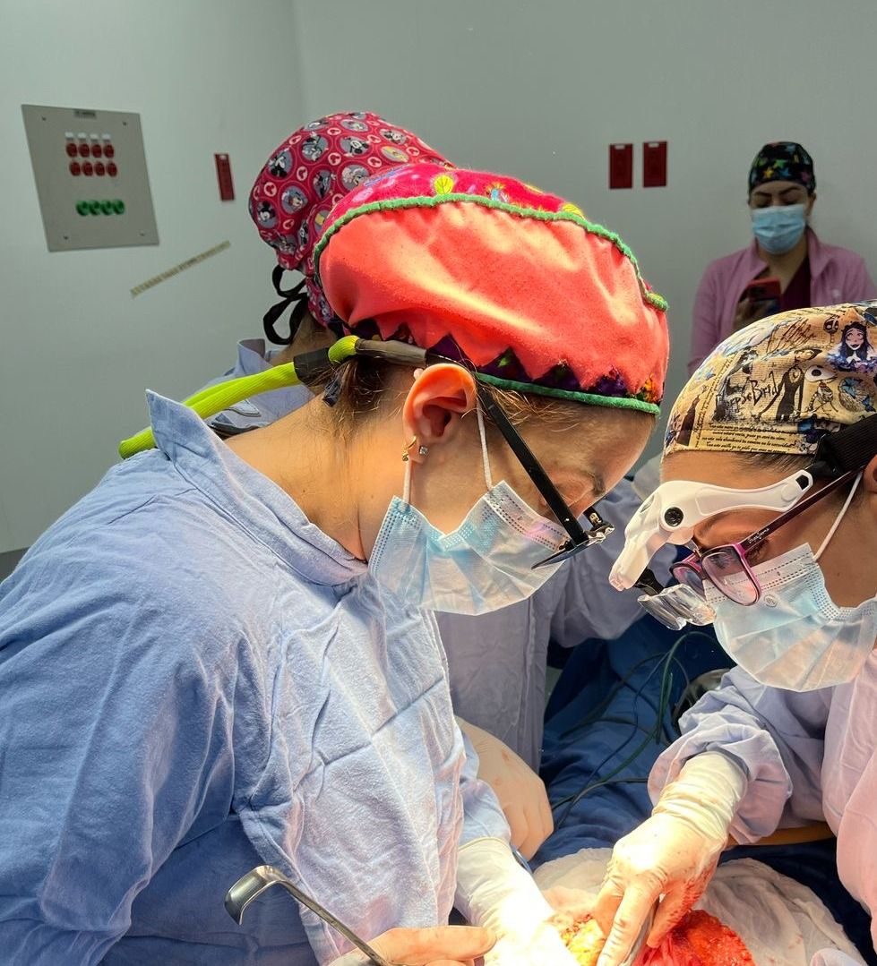 Sofia Brenes Guzman-0