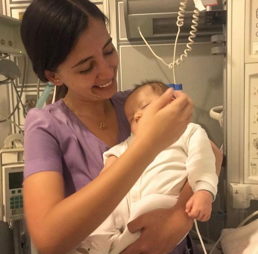 Elideth Paniagua Anduiza-4