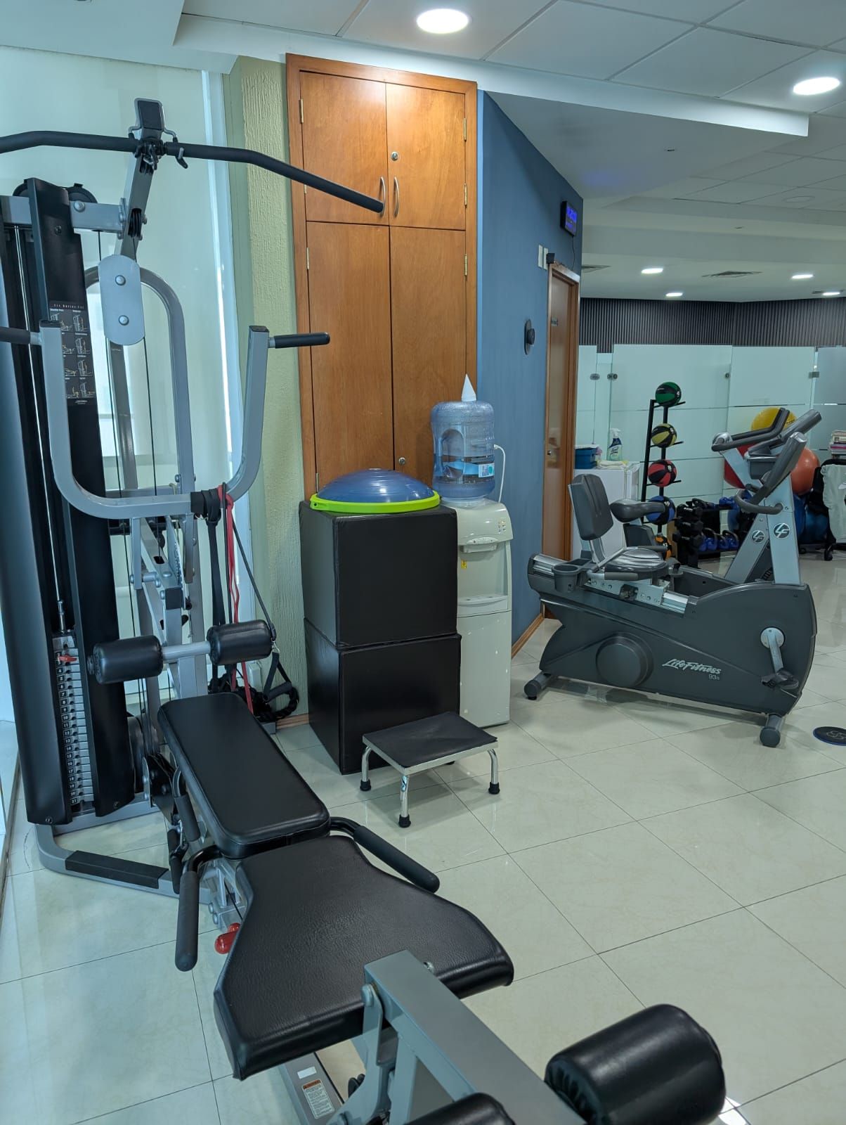 César Osvaldo López Aguirre-4