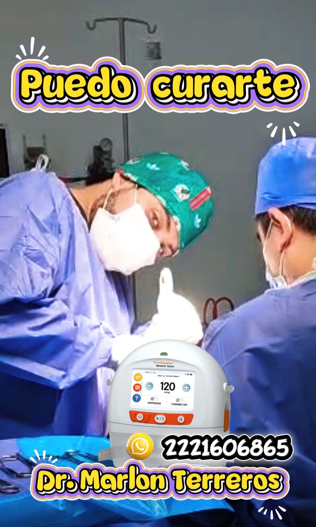 Marlon René Terreros Contreras-4